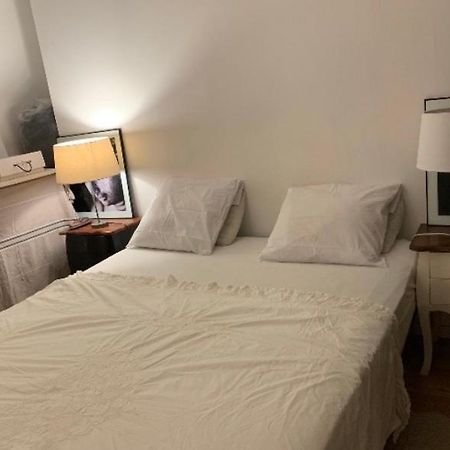 Agreable Logement A Vierzon Centre Экстерьер фото